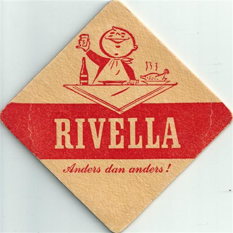 rothrist ag-ch rivella riv raute 1a (205-anders dan-rot)